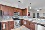 27 Barcelona Drive - Photo 10