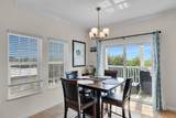 27 Barcelona Drive - Photo 11