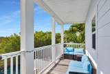 27 Barcelona Drive - Photo 12
