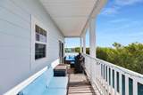 27 Barcelona Drive - Photo 13