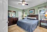 27 Barcelona Drive - Photo 15