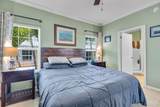 27 Barcelona Drive - Photo 16
