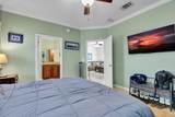 27 Barcelona Drive - Photo 17