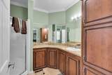 27 Barcelona Drive - Photo 18