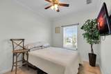 27 Barcelona Drive - Photo 19