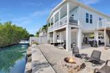 27 Barcelona Drive - Photo 2