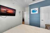 27 Barcelona Drive - Photo 20