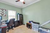27 Barcelona Drive - Photo 21