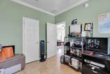 27 Barcelona Drive - Photo 22