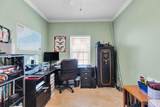 27 Barcelona Drive - Photo 23