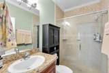27 Barcelona Drive - Photo 24