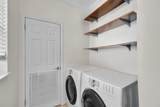 27 Barcelona Drive - Photo 25