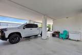 27 Barcelona Drive - Photo 26