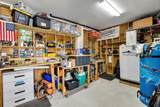 27 Barcelona Drive - Photo 27