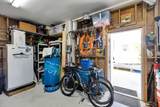 27 Barcelona Drive - Photo 28