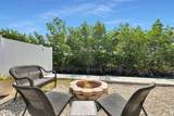27 Barcelona Drive - Photo 29