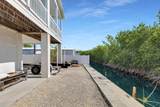 27 Barcelona Drive - Photo 30