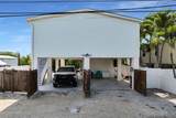 27 Barcelona Drive - Photo 31