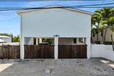 27 Barcelona Drive - Photo 32