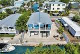 27 Barcelona Drive - Photo 34
