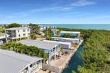 27 Barcelona Drive - Photo 35