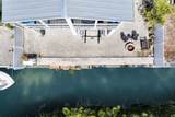 27 Barcelona Drive - Photo 36