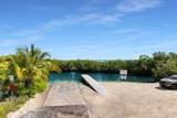 27 Barcelona Drive - Photo 37