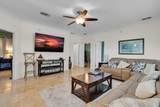 27 Barcelona Drive - Photo 4