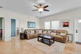 27 Barcelona Drive - Photo 5
