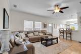 27 Barcelona Drive - Photo 6