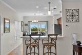 27 Barcelona Drive - Photo 7