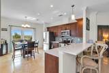 27 Barcelona Drive - Photo 8