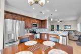 27 Barcelona Drive - Photo 9