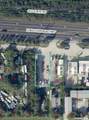 22776 Overseas - Photo 1