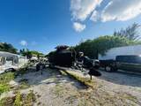 22776 Overseas - Photo 3