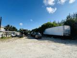 22776 Overseas - Photo 4