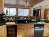 182 Venetian Way - Photo 10
