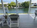 182 Venetian Way - Photo 11