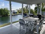 182 Venetian Way - Photo 12