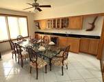 182 Venetian Way - Photo 13