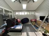 182 Venetian Way - Photo 14