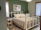 182 Venetian Way - Photo 16
