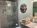 182 Venetian Way - Photo 18