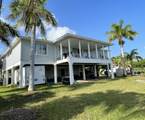 182 Venetian Way - Photo 2