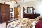 182 Venetian Way - Photo 21