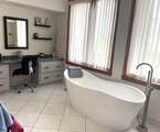 182 Venetian Way - Photo 22