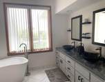 182 Venetian Way - Photo 23
