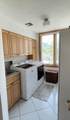 182 Venetian Way - Photo 24