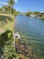 182 Venetian Way - Photo 3