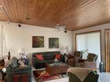 182 Venetian Way - Photo 5